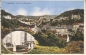 Preview: Karlovy Vary 1927 95 003 ●